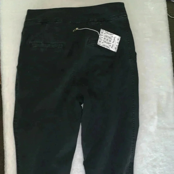 NWT Free People Jeans - Picture 1 of 5
